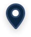 96 Clay Street #2B